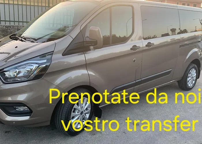 La Peonia רגוזה